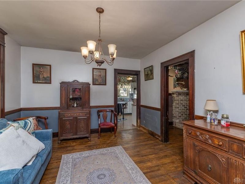 997 Covington Avenue, Piqua, OH 45356 Photo 10