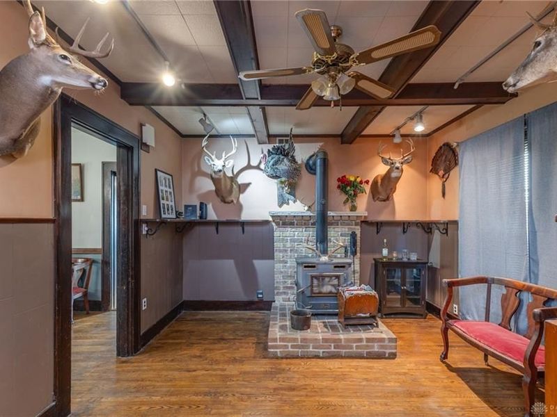 997 Covington Avenue, Piqua, OH 45356 Photo 11