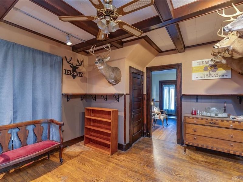 997 Covington Avenue, Piqua, OH 45356 Photo 12