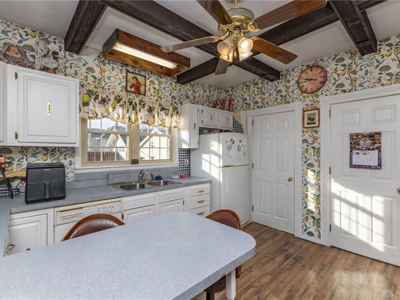 997 Covington Avenue, Piqua, OH 45356 Photo 13