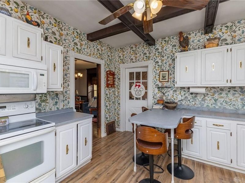 997 Covington Avenue, Piqua, OH 45356 Photo 14