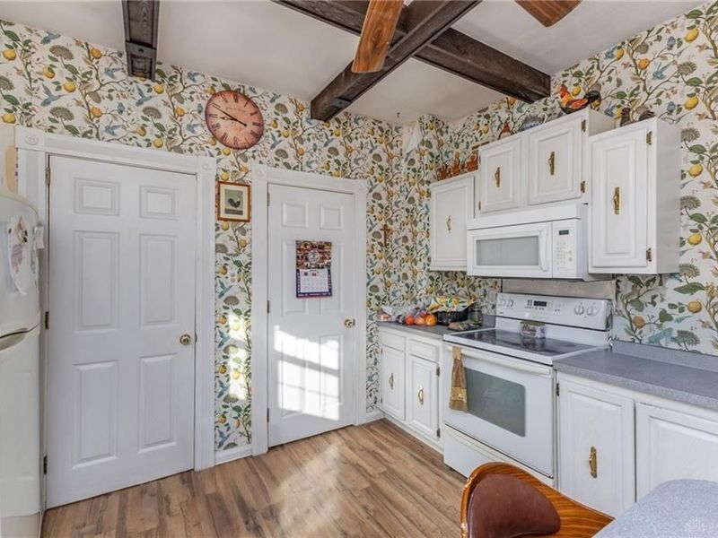 997 Covington Avenue, Piqua, OH 45356 Photo 15