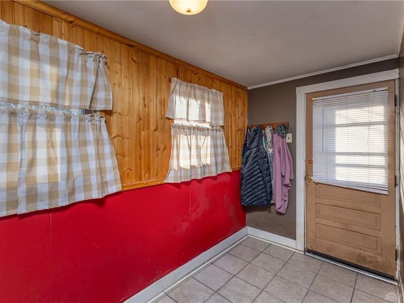 997 Covington Avenue, Piqua, OH 45356 Photo 16