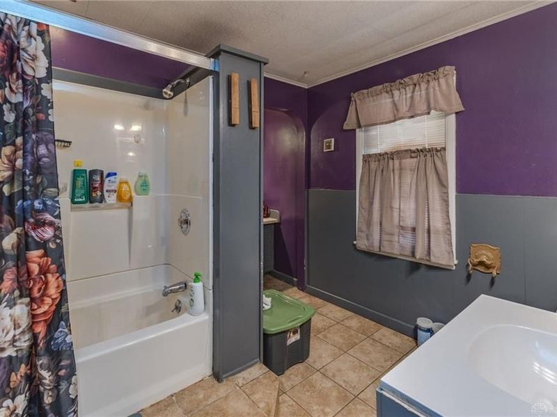 997 Covington Avenue, Piqua, OH 45356 Photo 17