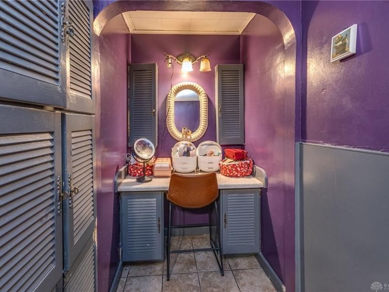 997 Covington Avenue, Piqua, OH 45356 Photo 18