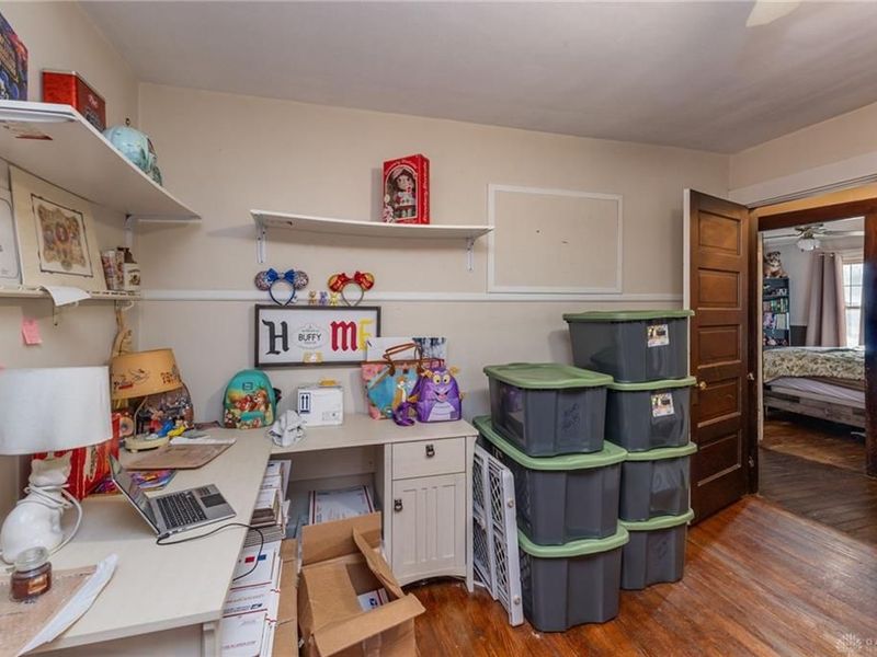 997 Covington Avenue, Piqua, OH 45356 Photo 19