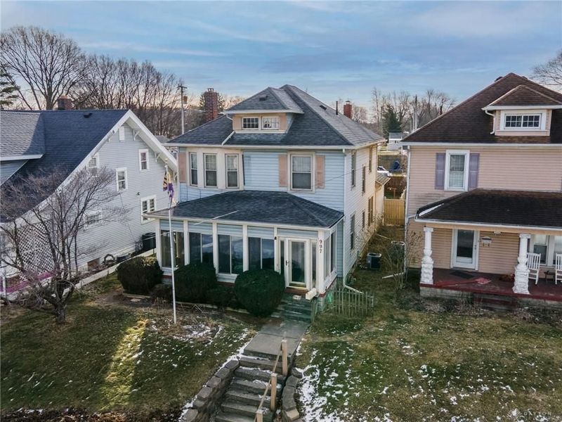 997 Covington Avenue, Piqua, OH 45356 Photo 2