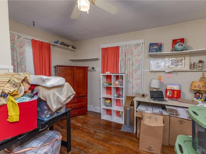 997 Covington Avenue, Piqua, OH 45356 Photo 20