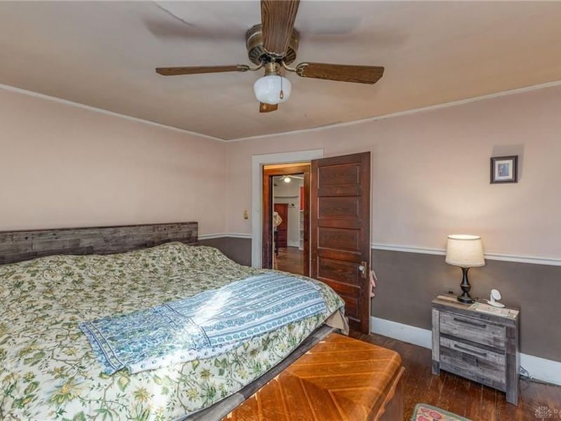 997 Covington Avenue, Piqua, OH 45356 Photo 21