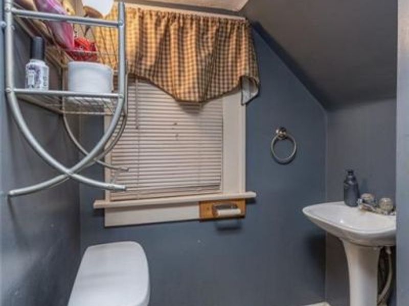 997 Covington Avenue, Piqua, OH 45356 Photo 23