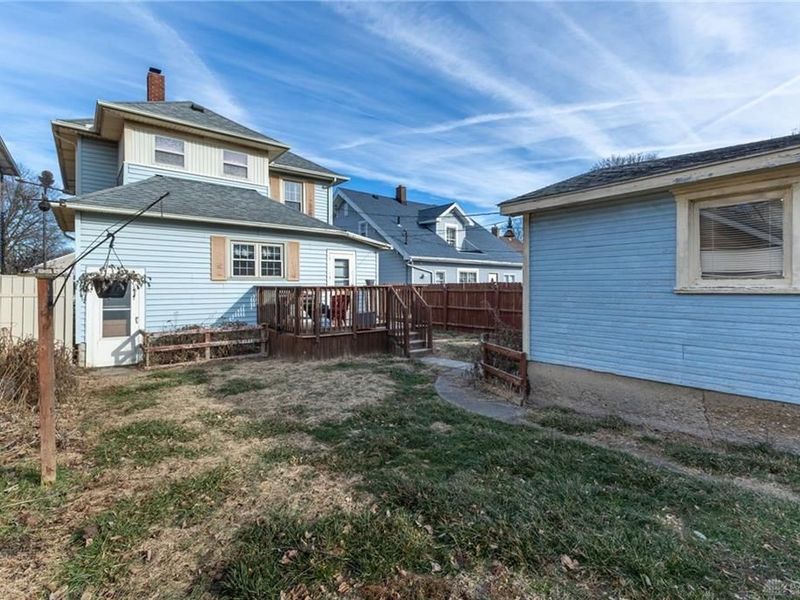 997 Covington Avenue, Piqua, OH 45356 Photo 24