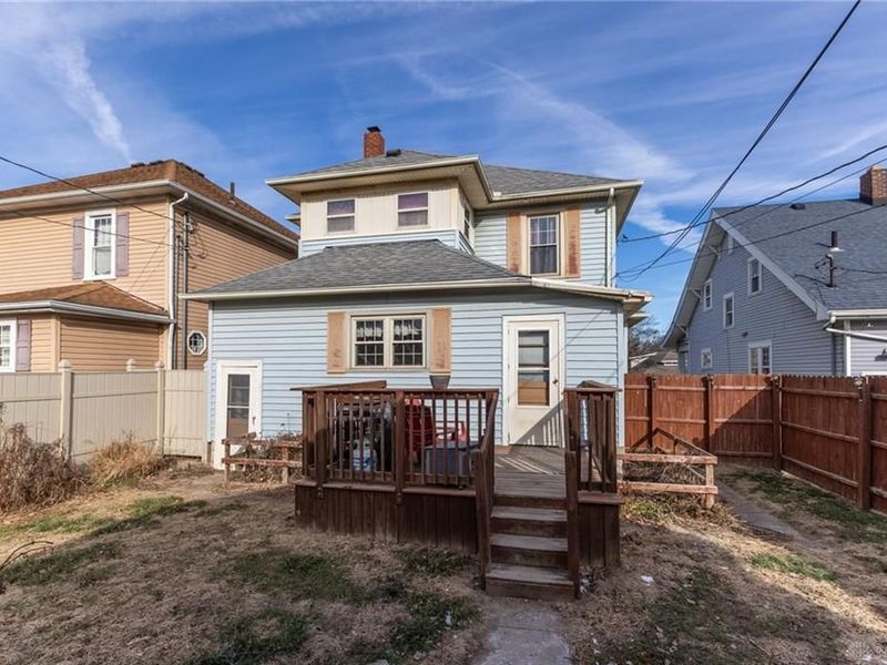 997 Covington Avenue, Piqua, OH 45356 Photo 25