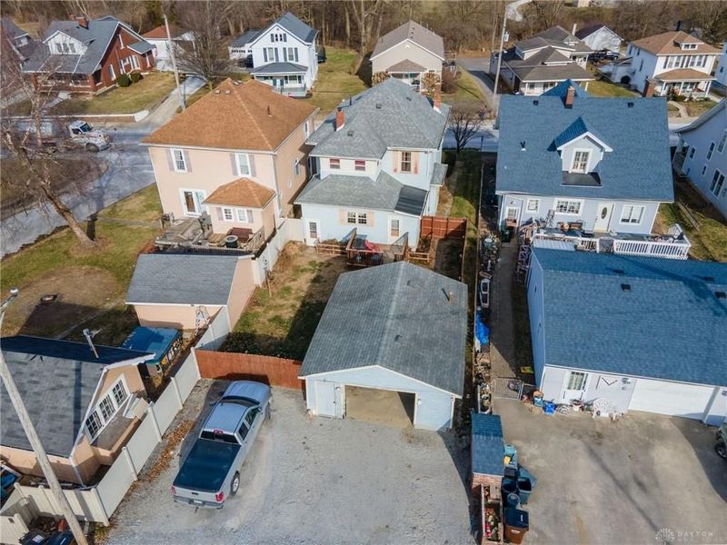 997 Covington Avenue, Piqua, OH 45356 Photo 26