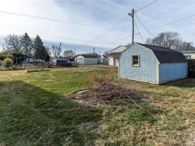 997 Covington Avenue, Piqua, OH 45356 Photo 27