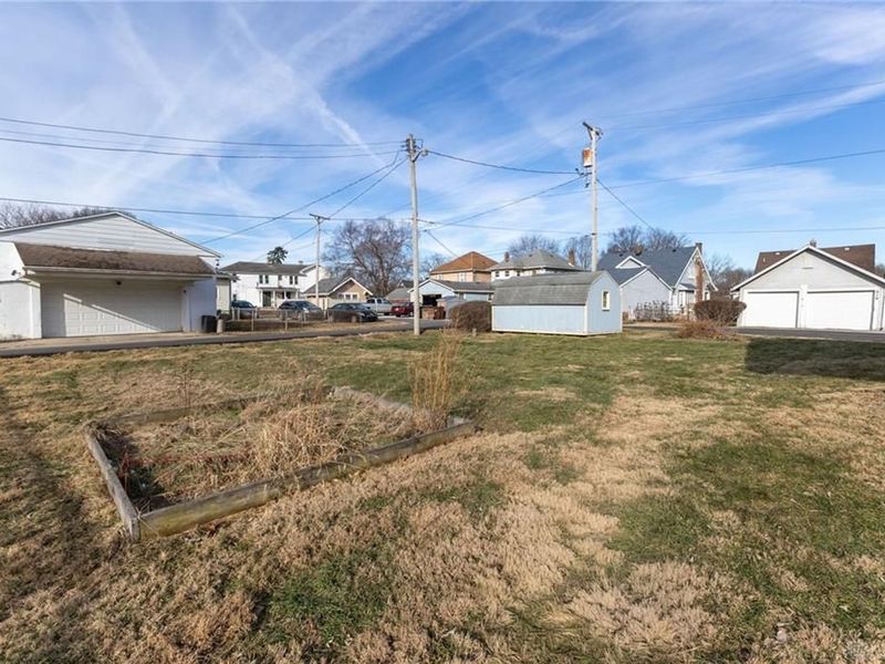 997 Covington Avenue, Piqua, OH 45356 Photo 28