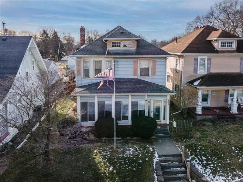 997 Covington Avenue, Piqua, OH 45356 Photo 3