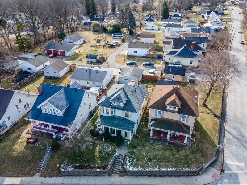 997 Covington Avenue, Piqua, OH 45356 Photo 4