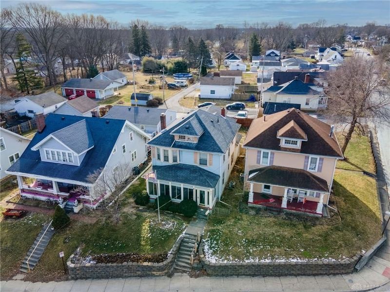 997 Covington Avenue, Piqua, OH 45356 Photo 5