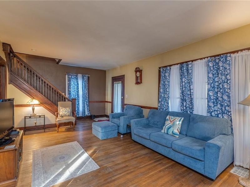 997 Covington Avenue, Piqua, OH 45356 Photo 6