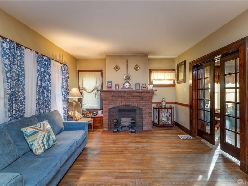 997 Covington Avenue, Piqua, OH 45356 Photo 8