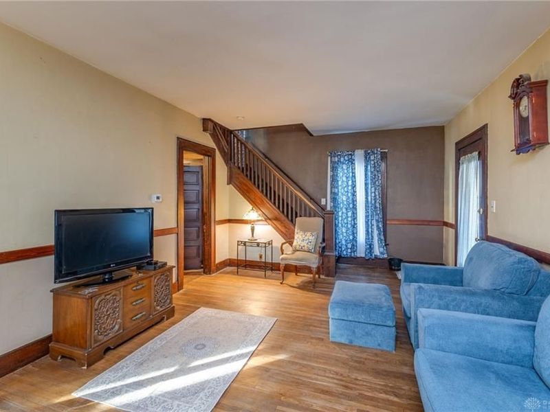 997 Covington Avenue, Piqua, OH 45356 Photo 9