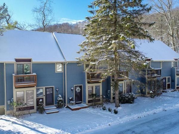 33 LAKEVIEW COURT, Unit 2B, MC HENRY, MD 21541