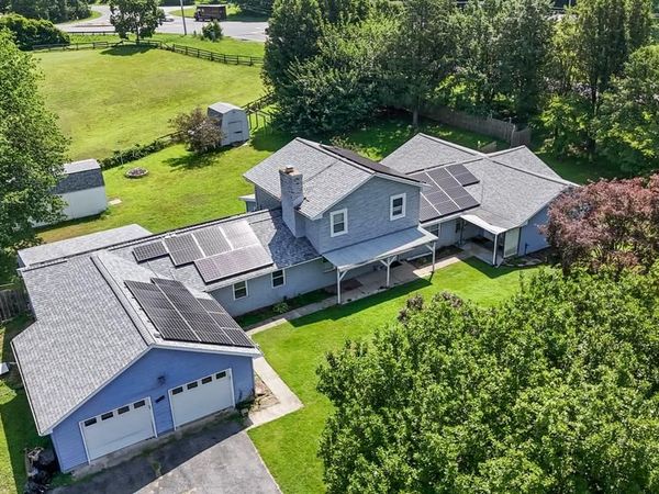 9201 OWINGS MANOR COURT, OWINGS, MD 20736