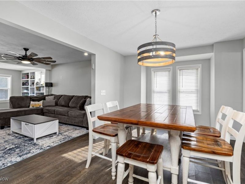 8010 Baumhart Road, Amherst, OH 44001 Photo 13