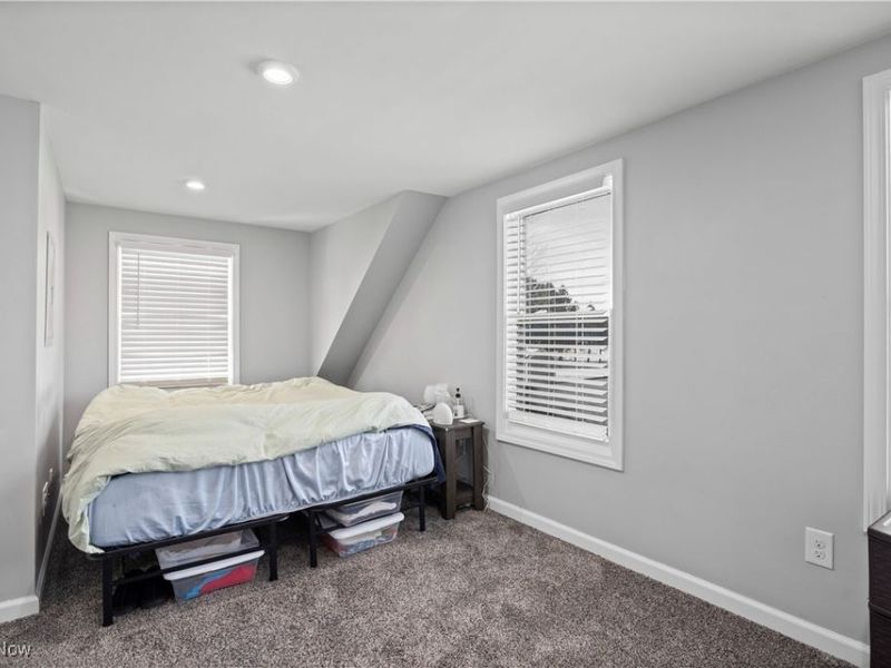 8010 Baumhart Road, Amherst, OH 44001 Photo 19