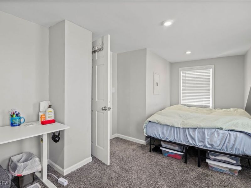 8010 Baumhart Road, Amherst, OH 44001 Photo 20