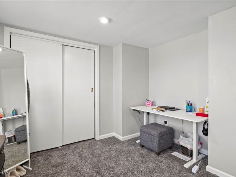 8010 Baumhart Road, Amherst, OH 44001 Photo 21