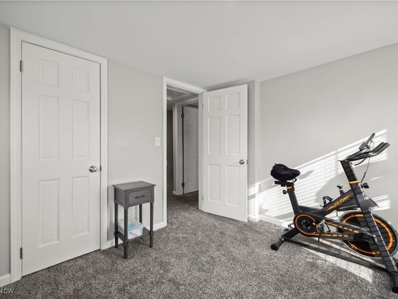 8010 Baumhart Road, Amherst, OH 44001 Photo 24