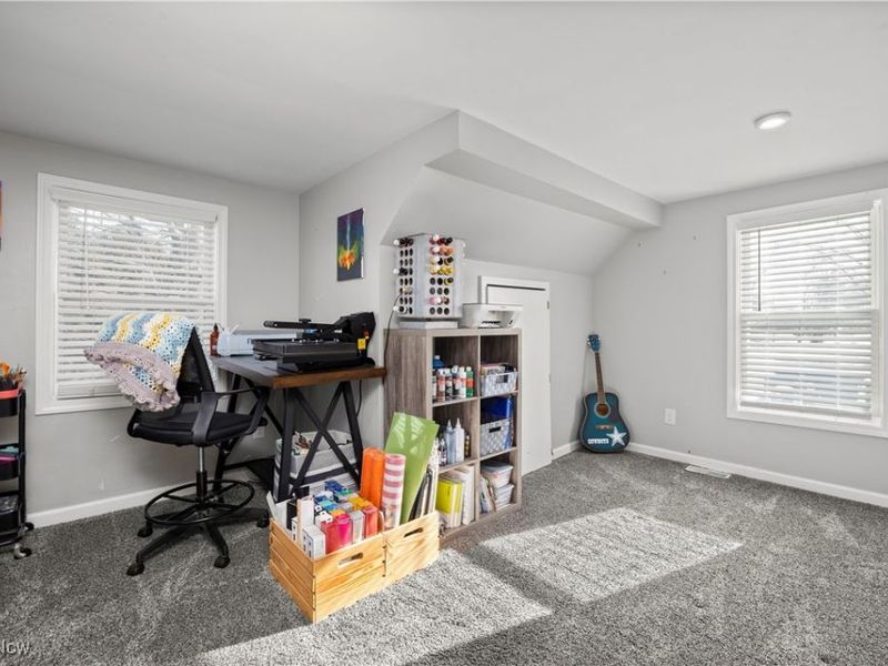 8010 Baumhart Road, Amherst, OH 44001 Photo 25