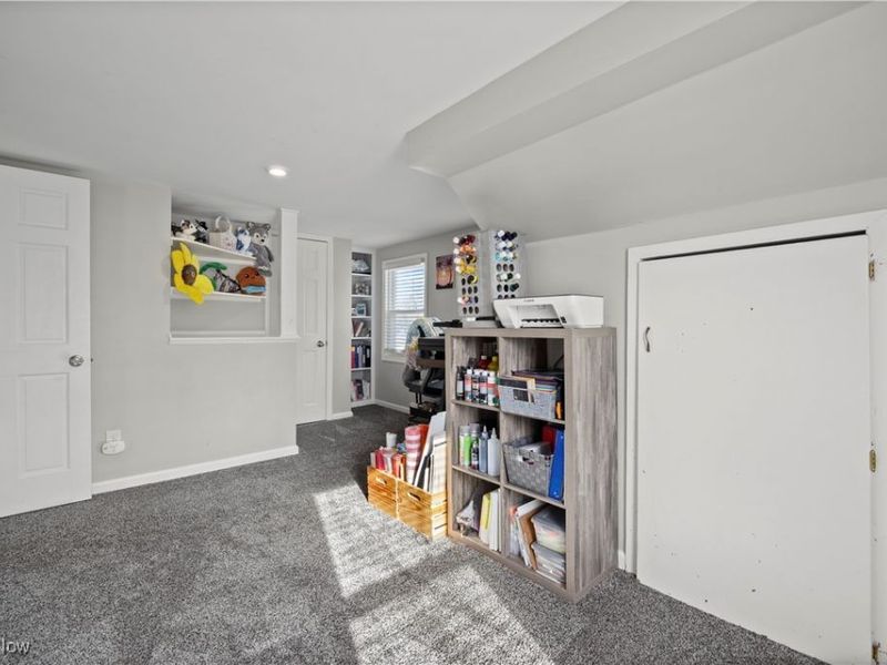 8010 Baumhart Road, Amherst, OH 44001 Photo 26