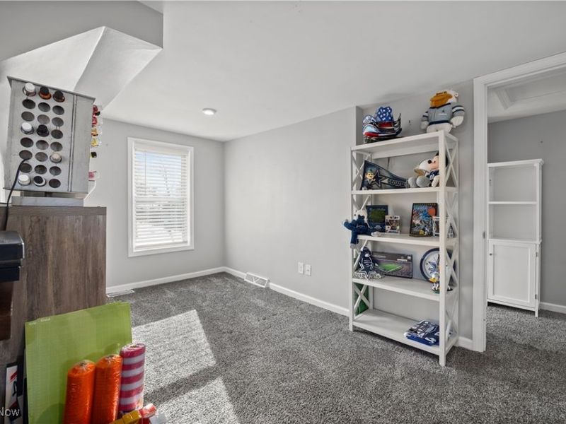 8010 Baumhart Road, Amherst, OH 44001 Photo 27