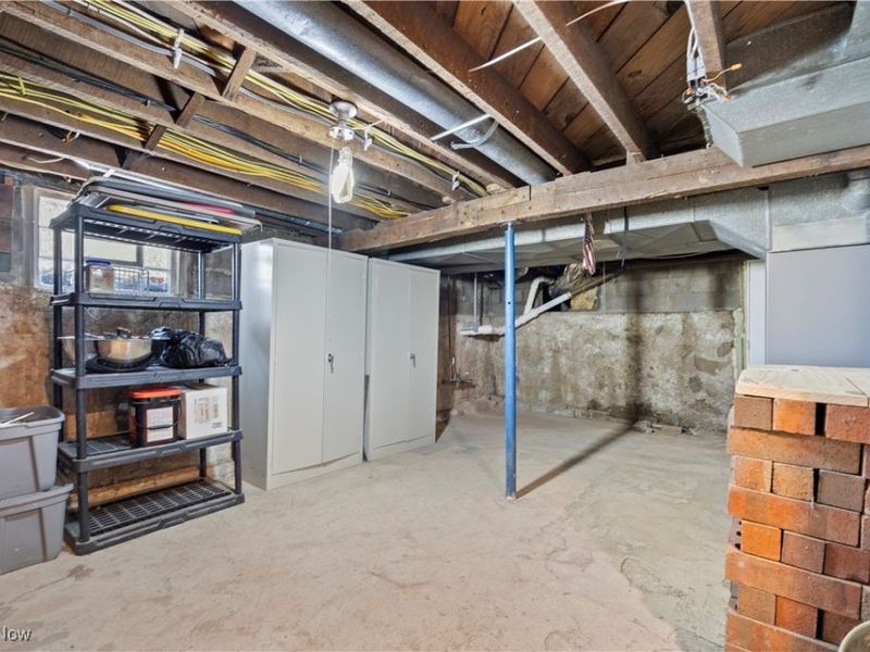 8010 Baumhart Road, Amherst, OH 44001 Photo 29