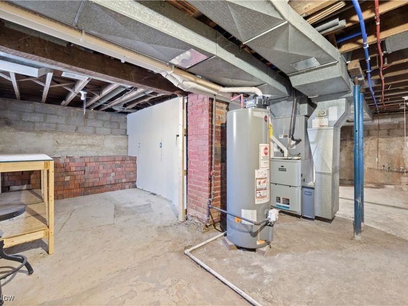 8010 Baumhart Road, Amherst, OH 44001 Photo 32