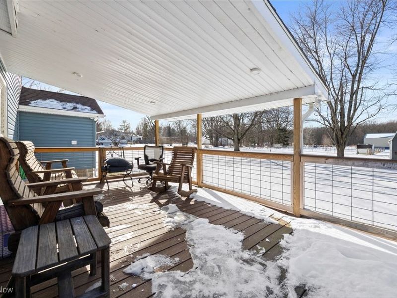 8010 Baumhart Road, Amherst, OH 44001 Photo 34