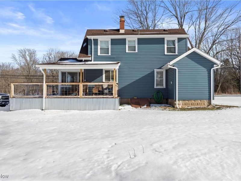 8010 Baumhart Road, Amherst, OH 44001 Photo 38