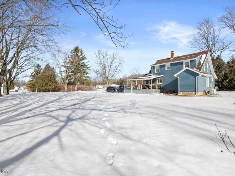 8010 Baumhart Road, Amherst, OH 44001 Photo 39