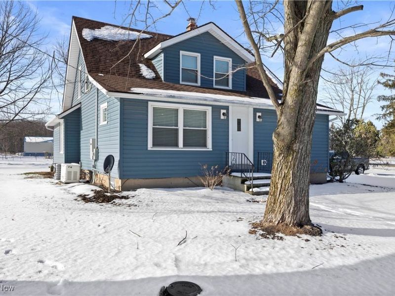 8010 Baumhart Road, Amherst, OH 44001 Photo 41