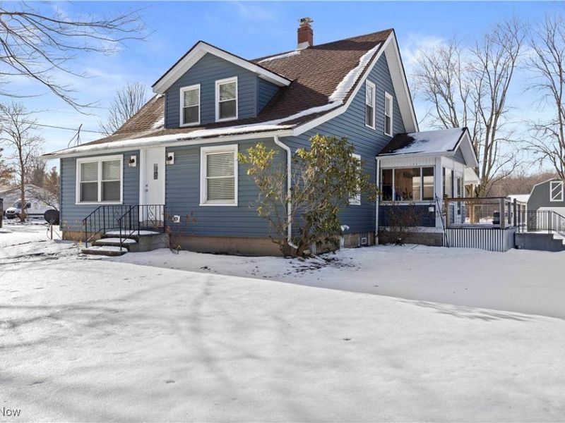 8010 Baumhart Road, Amherst, OH 44001 Photo 42