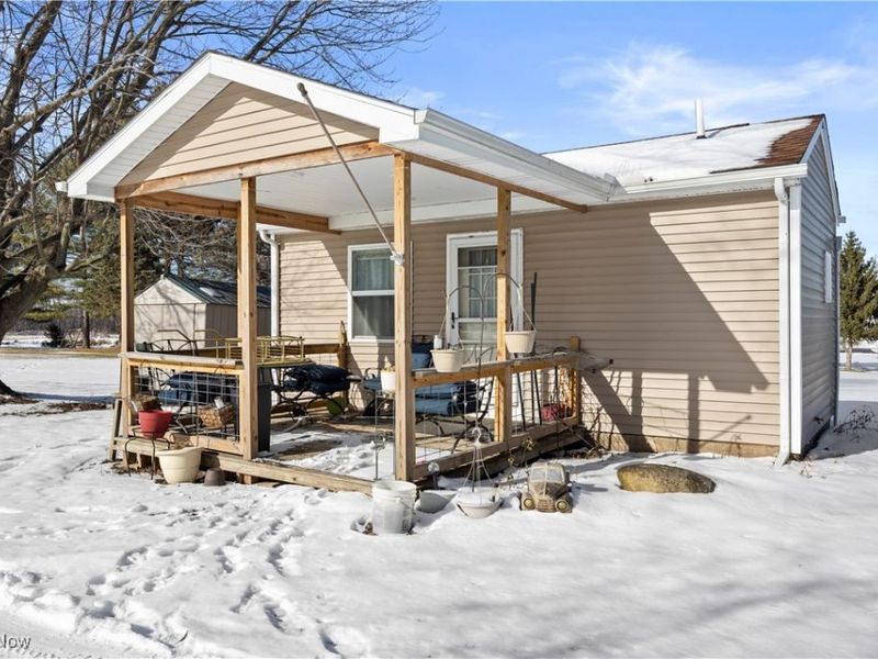 8010 Baumhart Road, Amherst, OH 44001 Photo 43