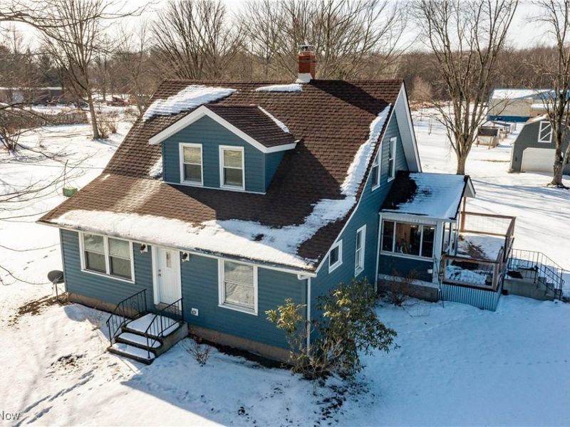 8010 Baumhart Road, Amherst, OH 44001 Photo 44