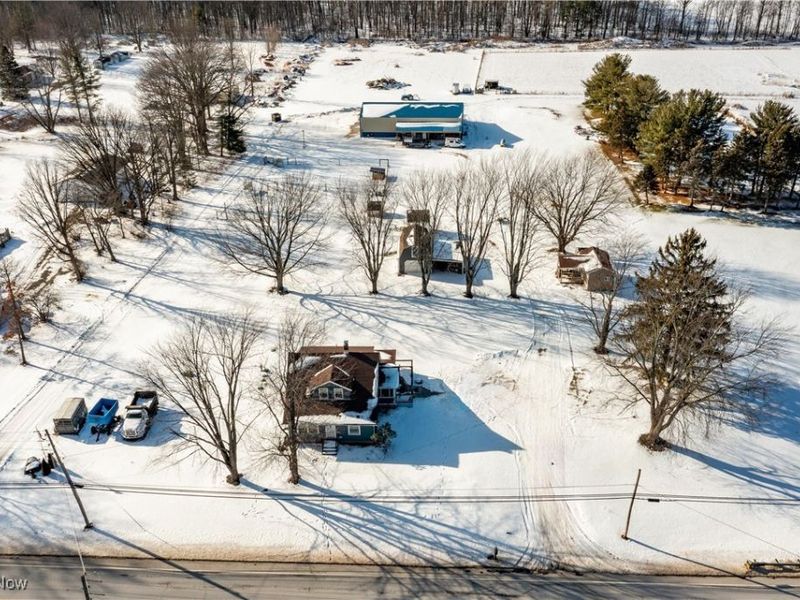 8010 Baumhart Road, Amherst, OH 44001 Photo 45