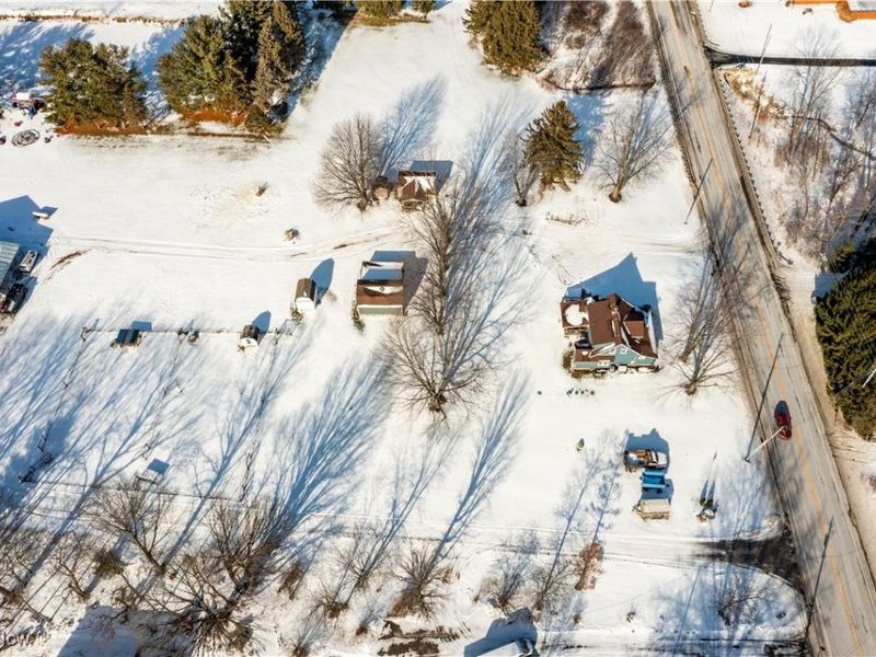 8010 Baumhart Road, Amherst, OH 44001 Photo 50