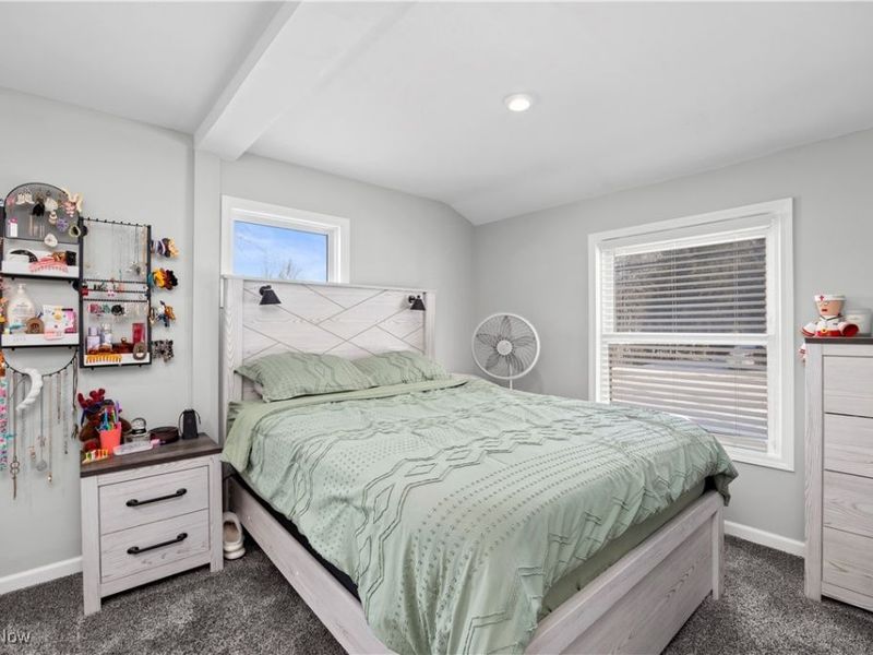 8010 Baumhart Road, Amherst, OH 44001 Photo 7