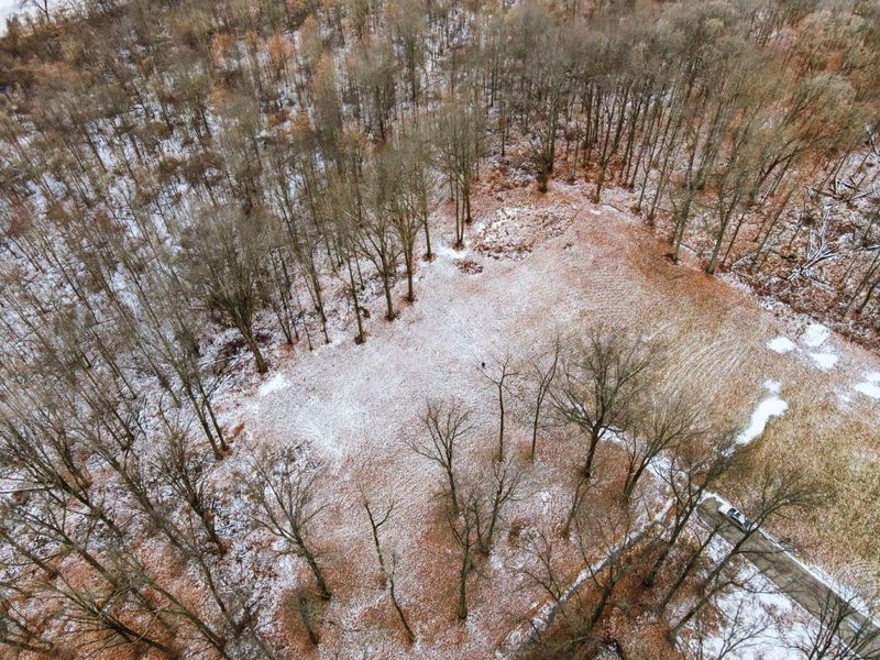 0 Roga Road SW, Etna, OH 43068 Photo 10