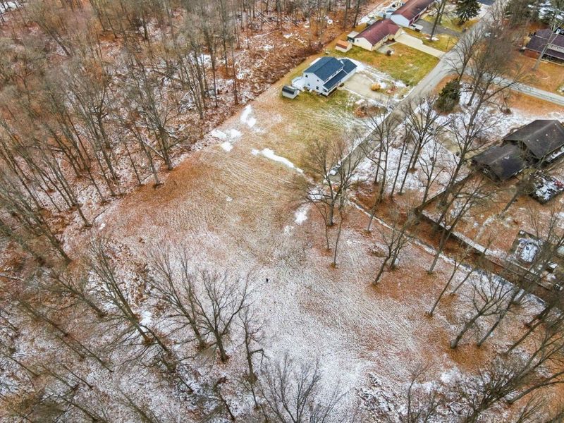 0 Roga Road SW, Etna, OH 43068 Photo 12