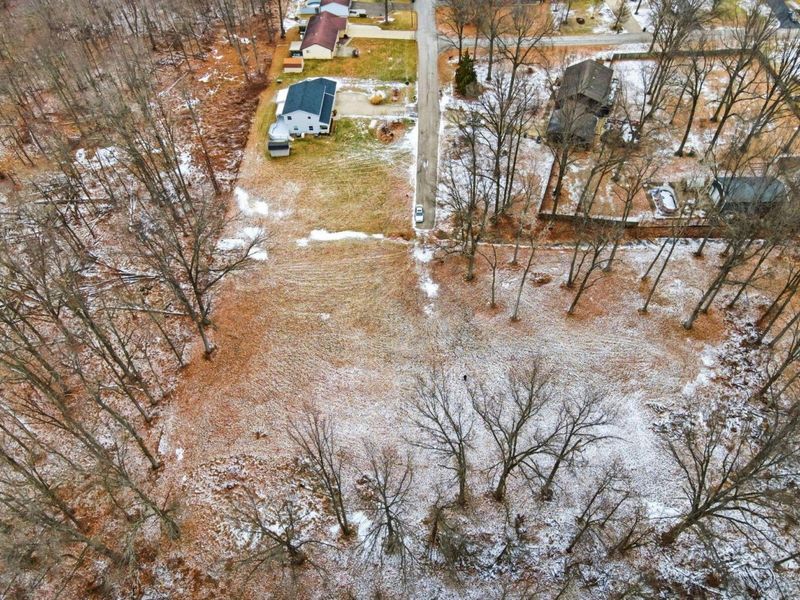 0 Roga Road SW, Etna, OH 43068 Photo 13